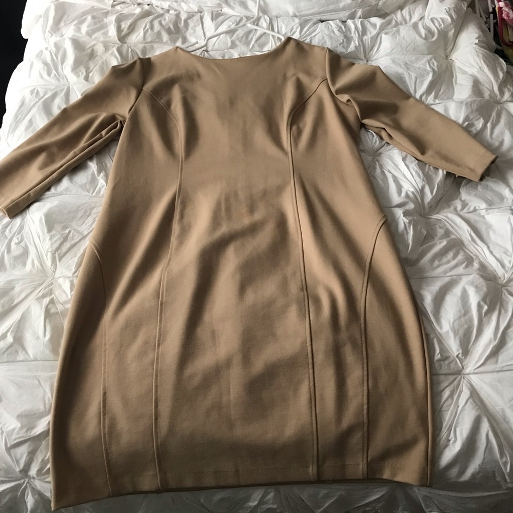 New York & Company Dress